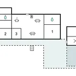 3 Bedroom Awesome In