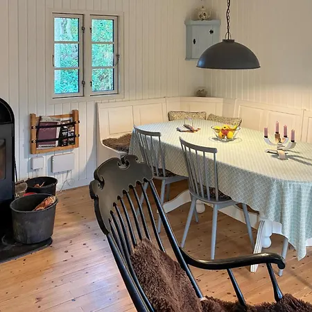 Ferienhaus 3 Bedroom Awesome In
