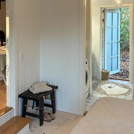 3 Bedroom Awesome In *